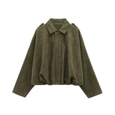 Chaqueta Estela para mujer - Lunara