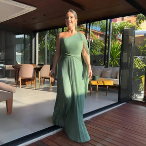 Vestido Alana para mujer - Lunara