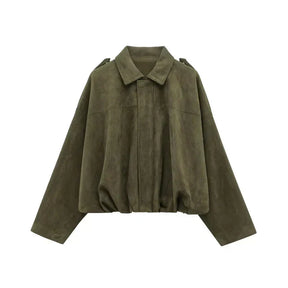 Chaqueta Estela para mujer - Lunara
