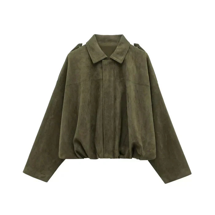 Chaqueta Estela para mujer - Lunara